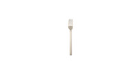 05 - Dessert fork Stile Champagne Ice
