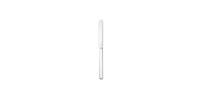 06 - Dessert knife Stile