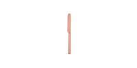 06 - Dessert knife Stile Bronzo