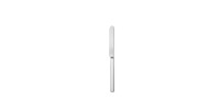 06 - Dessert knife Stile Ice