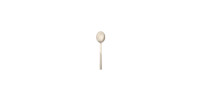 07 - Coffee spoon Stile Champagne