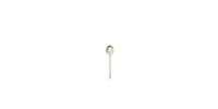 08 - Espresso spoon Stile Champagne Ice