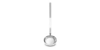 09 - Ladle Stile