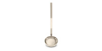 09 - Ladle Stile Champagne