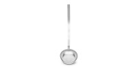 09 - Ladle Stile Ice