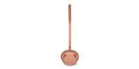 09 - Ladle Stile Bronzo Ice