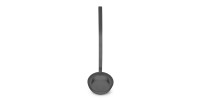 09 - Ladle Stile Oro Nero Ice