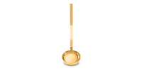 09 - Ladle Stile Oro