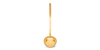 09 - Ladle Stile Ice Oro
