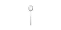 10 - Serving spoon Stile 