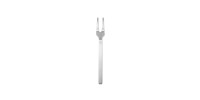11 - Serving fork Stile Ice