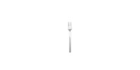15 - Cake fork Stile