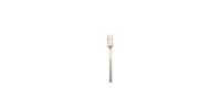 15 - Cake fork Stile Champagne