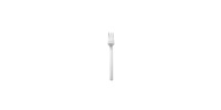15 - Cake fork Stile Ice
