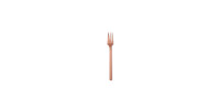 15 - Cake fork Stile Bronzo Ice
