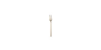 15 - Cake fork Stile Champagne Ice