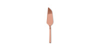 16 - Cake trowel Stile Bronzo