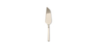 16 - Cake trowel Stile Champagne