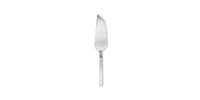 16 - Cake trowel Stile Ice