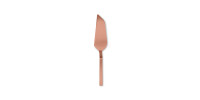 16 - Cake trowel Stile Bronzo Ice