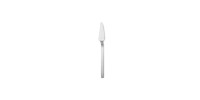 20 - Table fish knife Stile