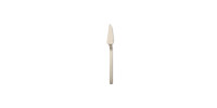 20 - Table fish knife Stile Champagne