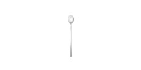 25 - Ice tea spoon Stil