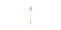 25 - Ice tea spoon Stile Champagne