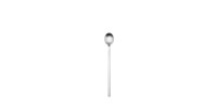 25 - Ice tea spoon Stile Ice