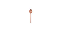 26 - USA coffee Spoon Stile Bronzo Ice