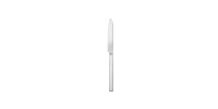 36 - Steak knife Stile Ice