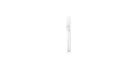 37 - Butter knife Stile