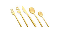 Due Ice oro