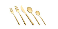 Due Oro