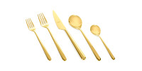 Linea Oro