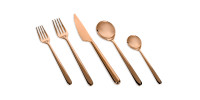 Linea Bronzo