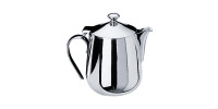 Insulated Tea Pot Bombata