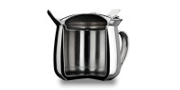 Insulated Coffee Pot Bombata