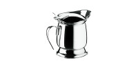 Insulated Tea Pot Bombata