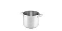 Stile Deep pot Ø 20cm