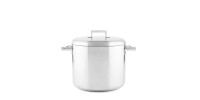 lid