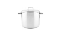 lid