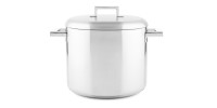 lid