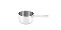 Casserole 1 Handle Cm.14 Stile