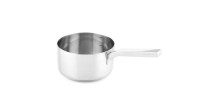 Stile Casserole One handle Ø 16cm