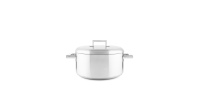 lid