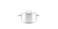 lid