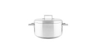 lid