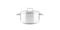 lid