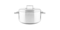 lid